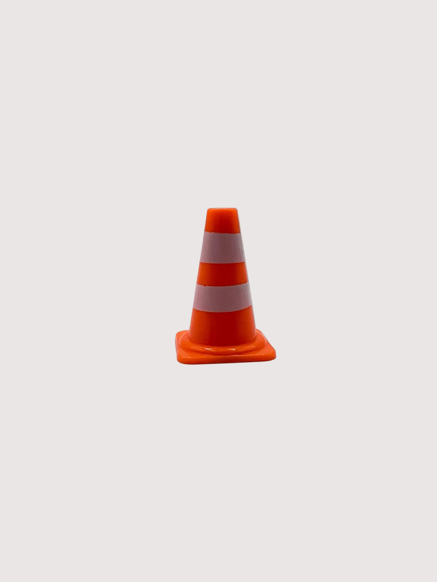 Construction Cone