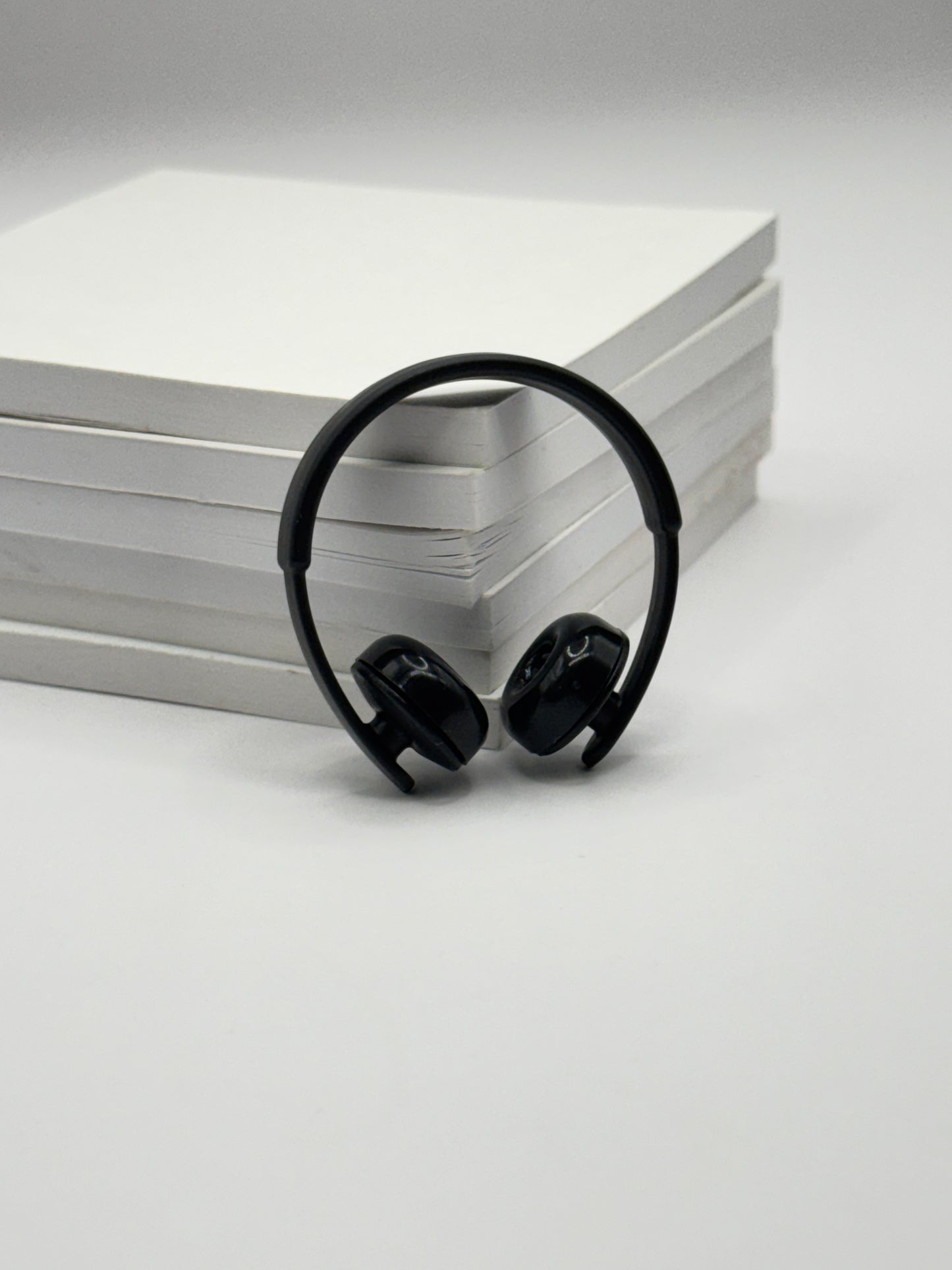 Neurodivergent Bundle