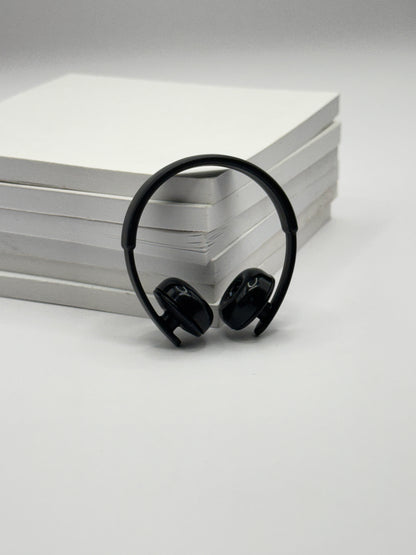 Neurodivergent Bundle