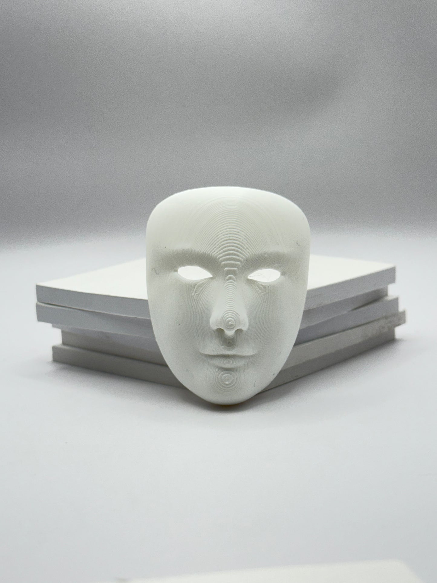 Neurodivergent Bundle