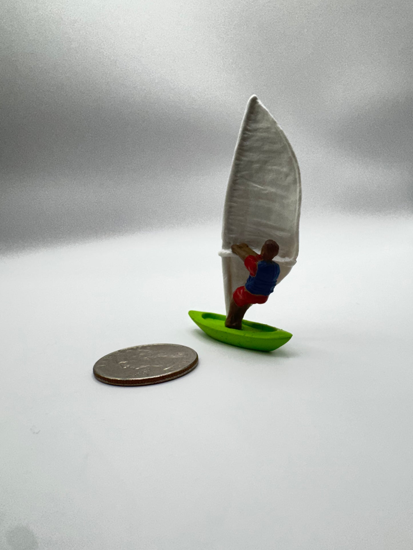 Sport Boat Bundle