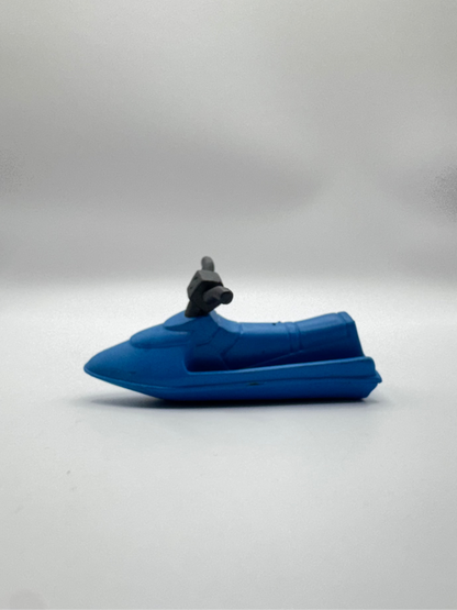Sport Boat Bundle