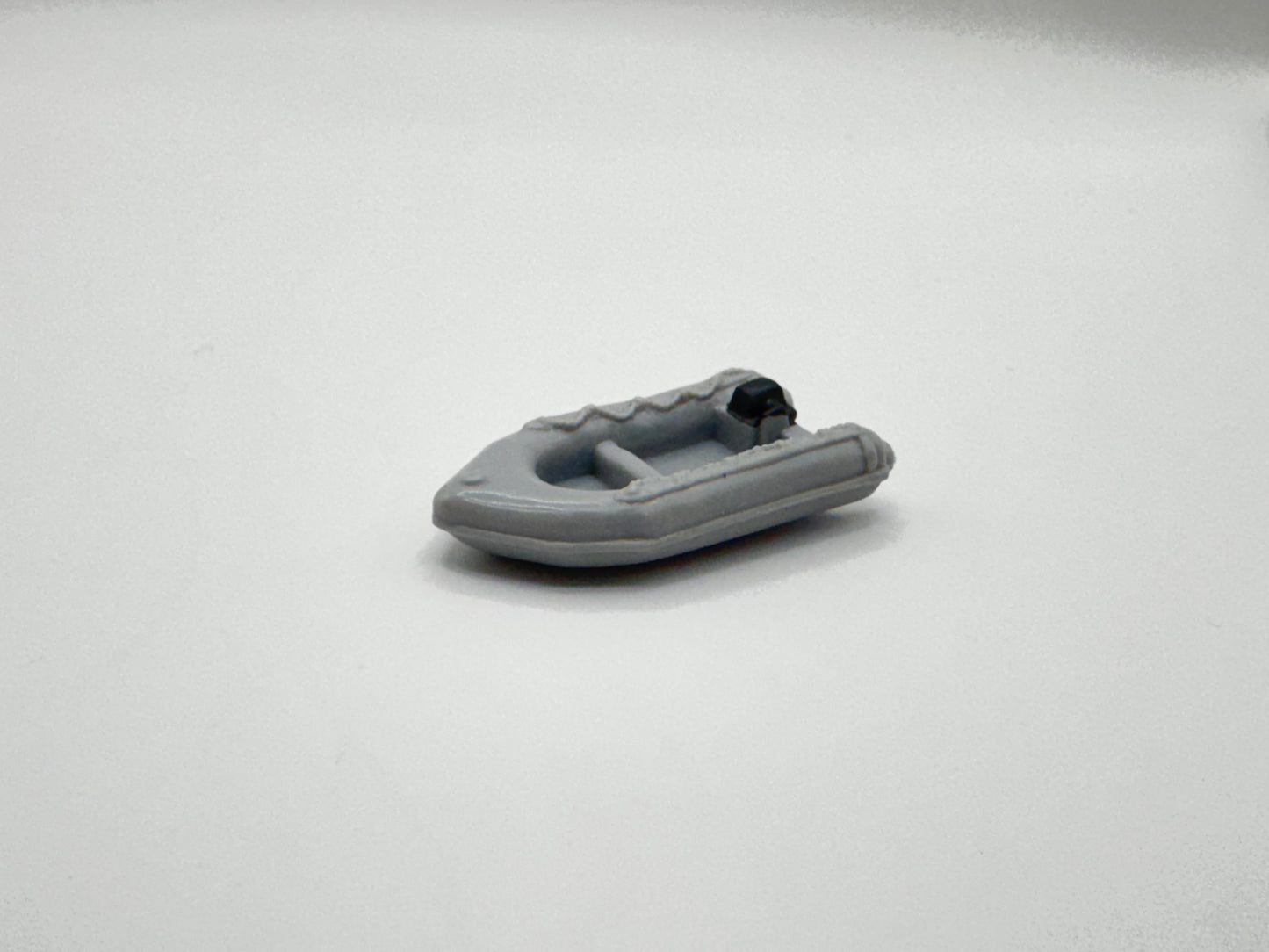 Sport Boat Bundle