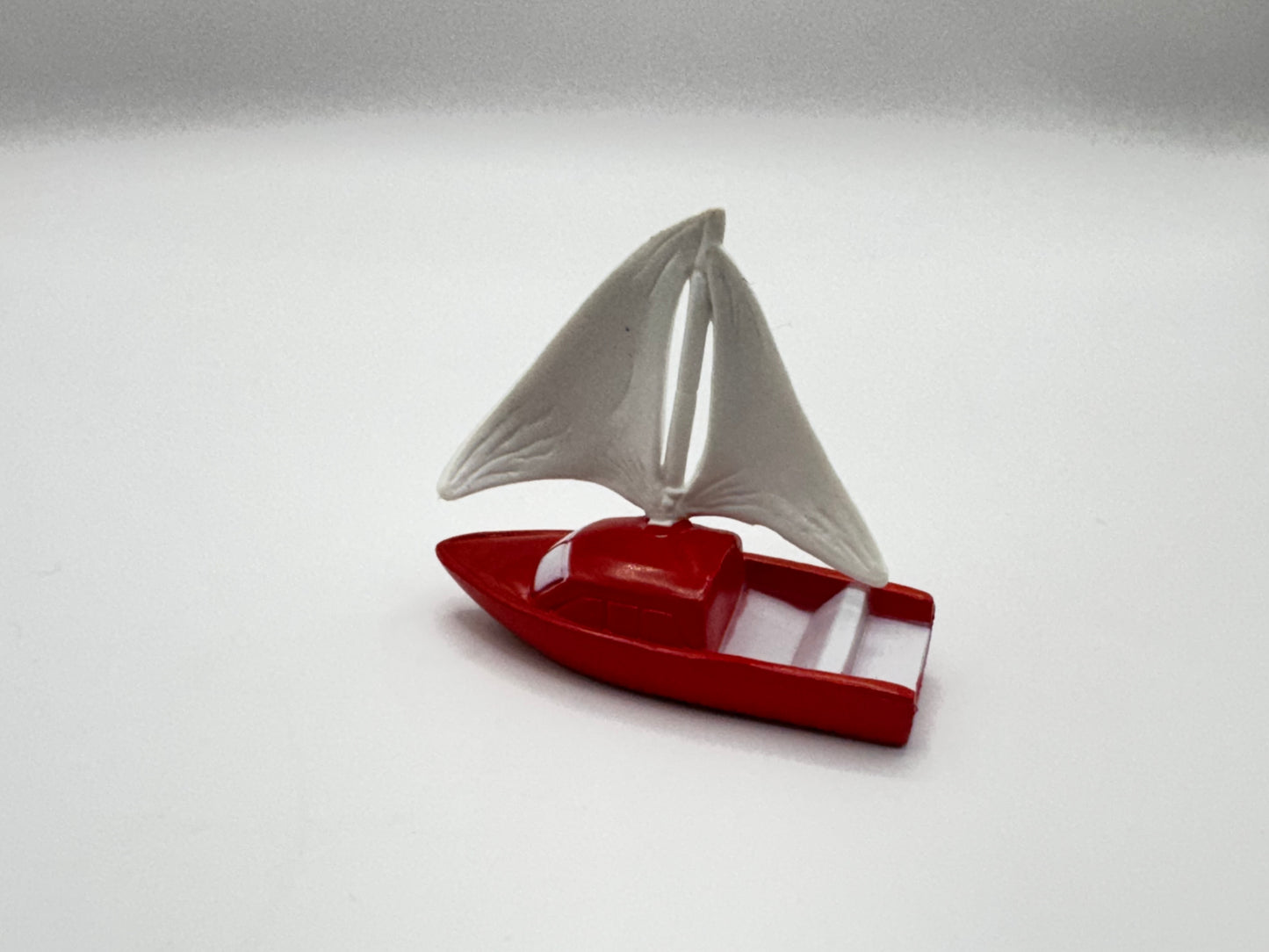 Sport Boat Bundle