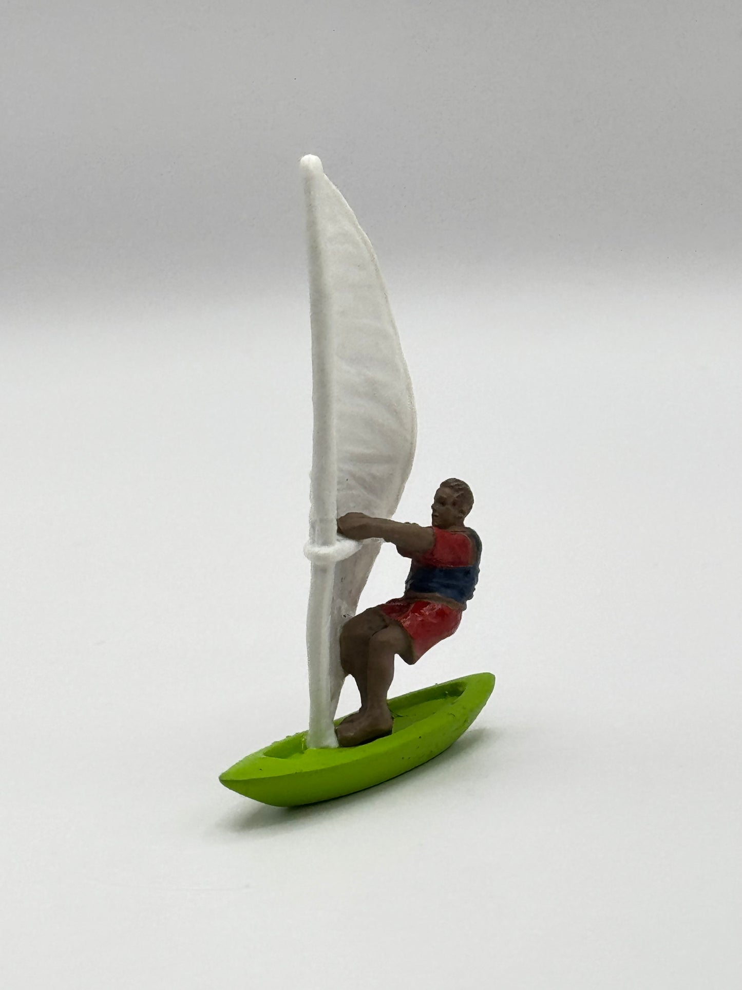 Sport Boat Bundle