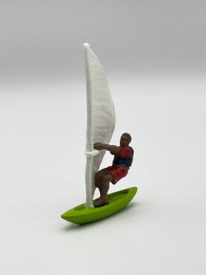 Sport Boat Bundle