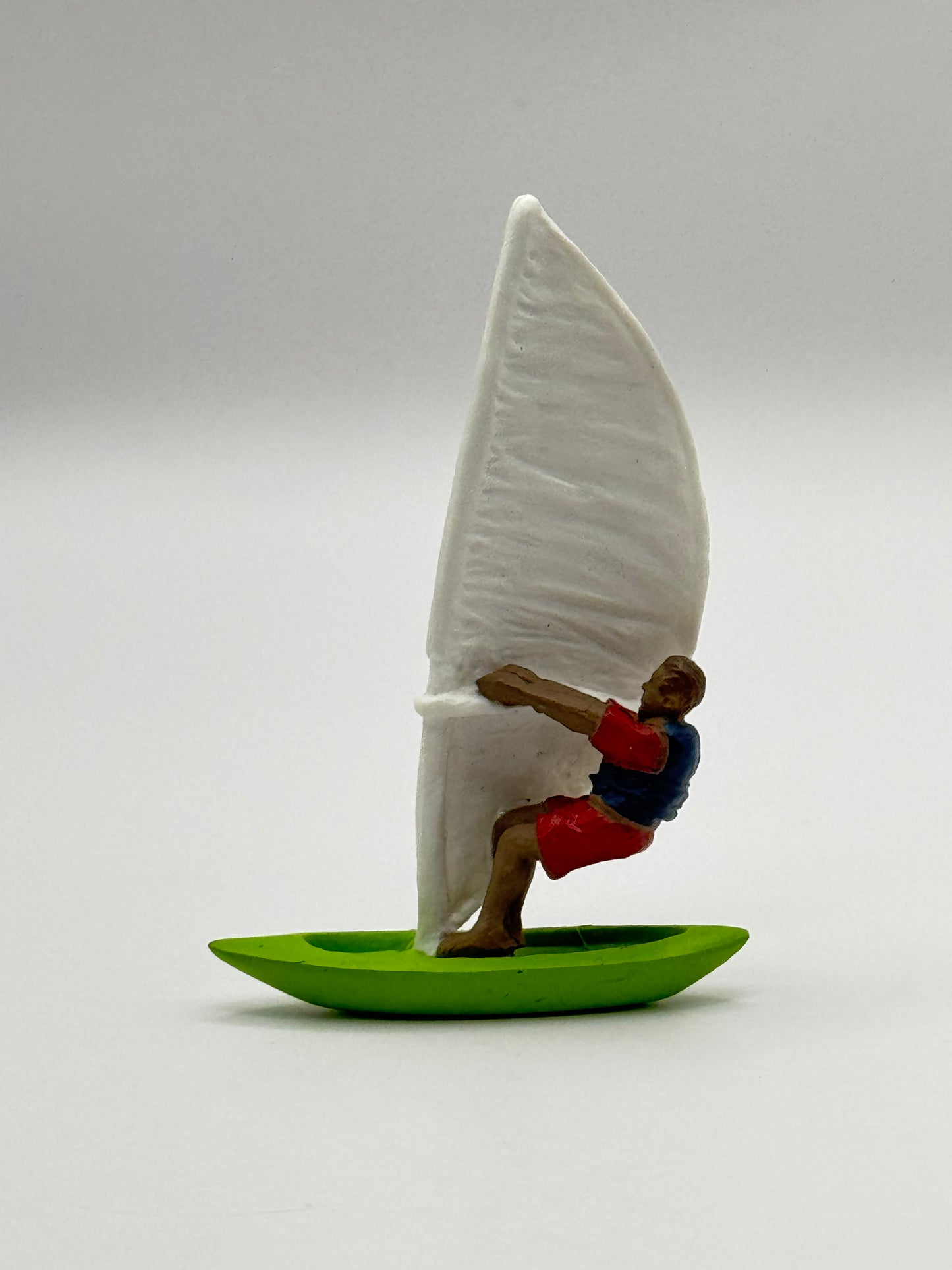 Sport Boat Bundle
