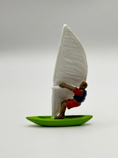 Sport Boat Bundle