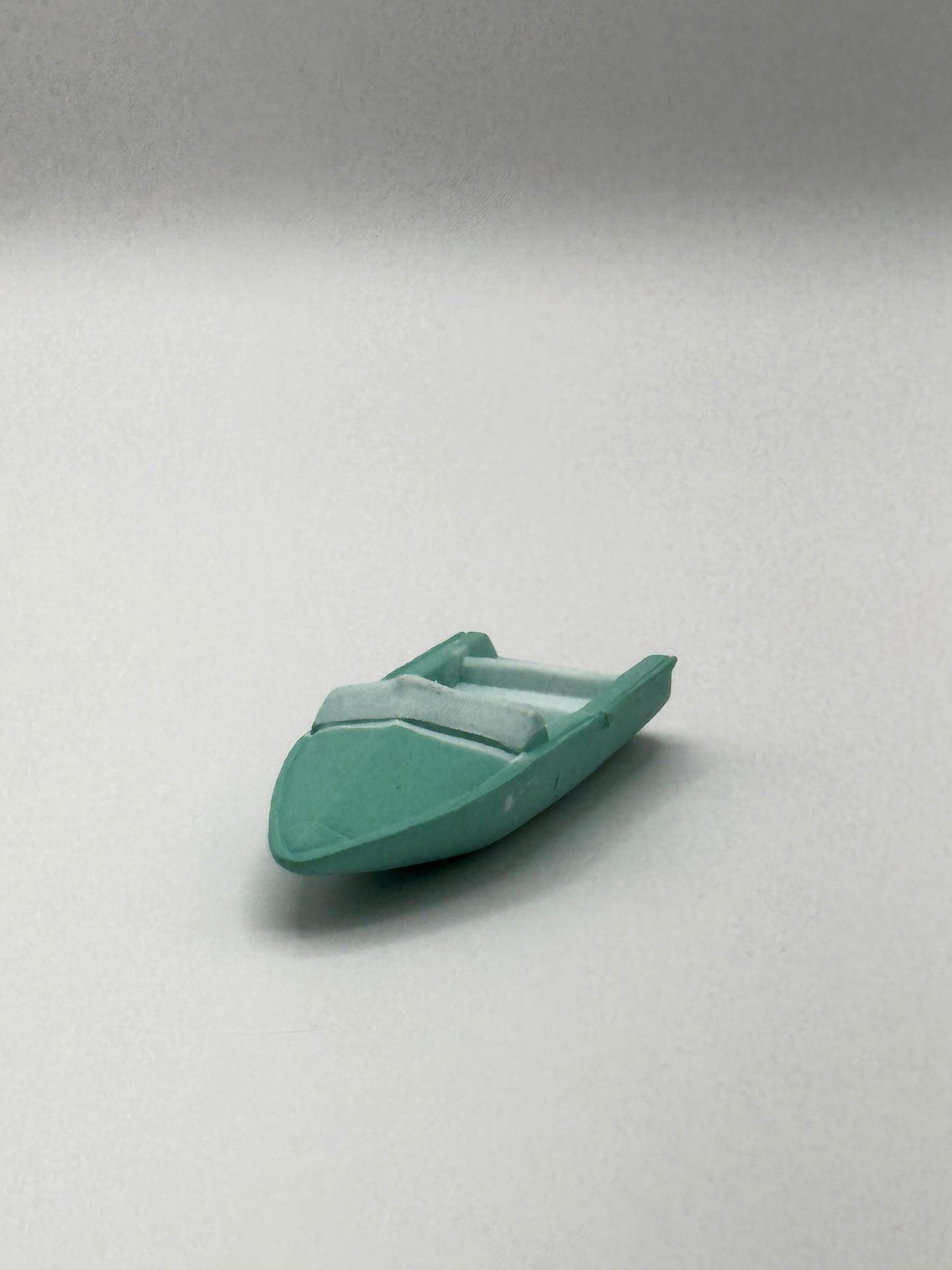 Sport Boat Bundle