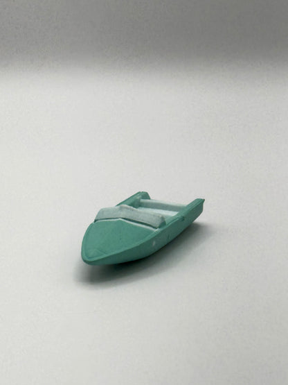Sport Boat Bundle