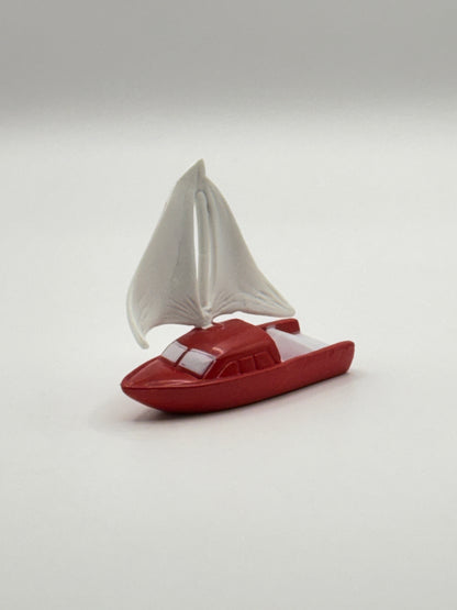 Sport Boat Bundle