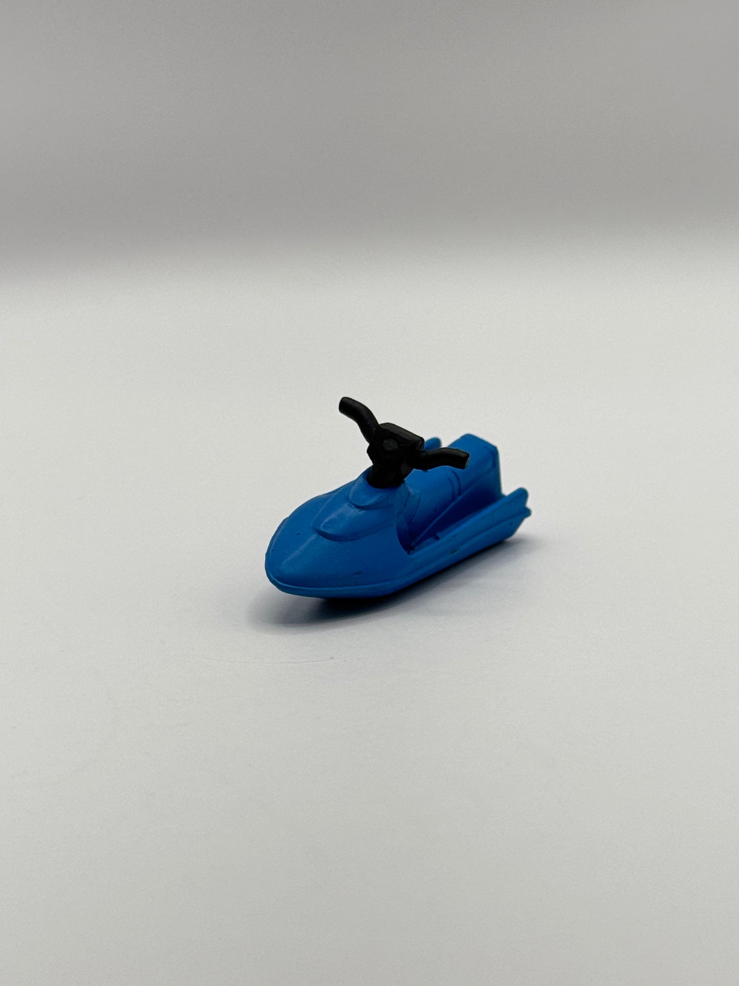 Sport Boat Bundle