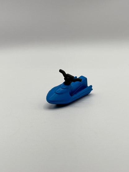 Sport Boat Bundle