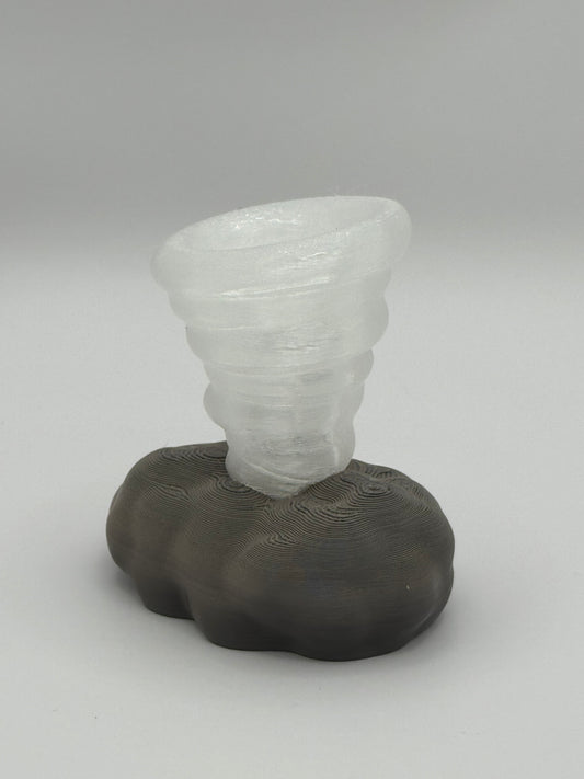 Tornado