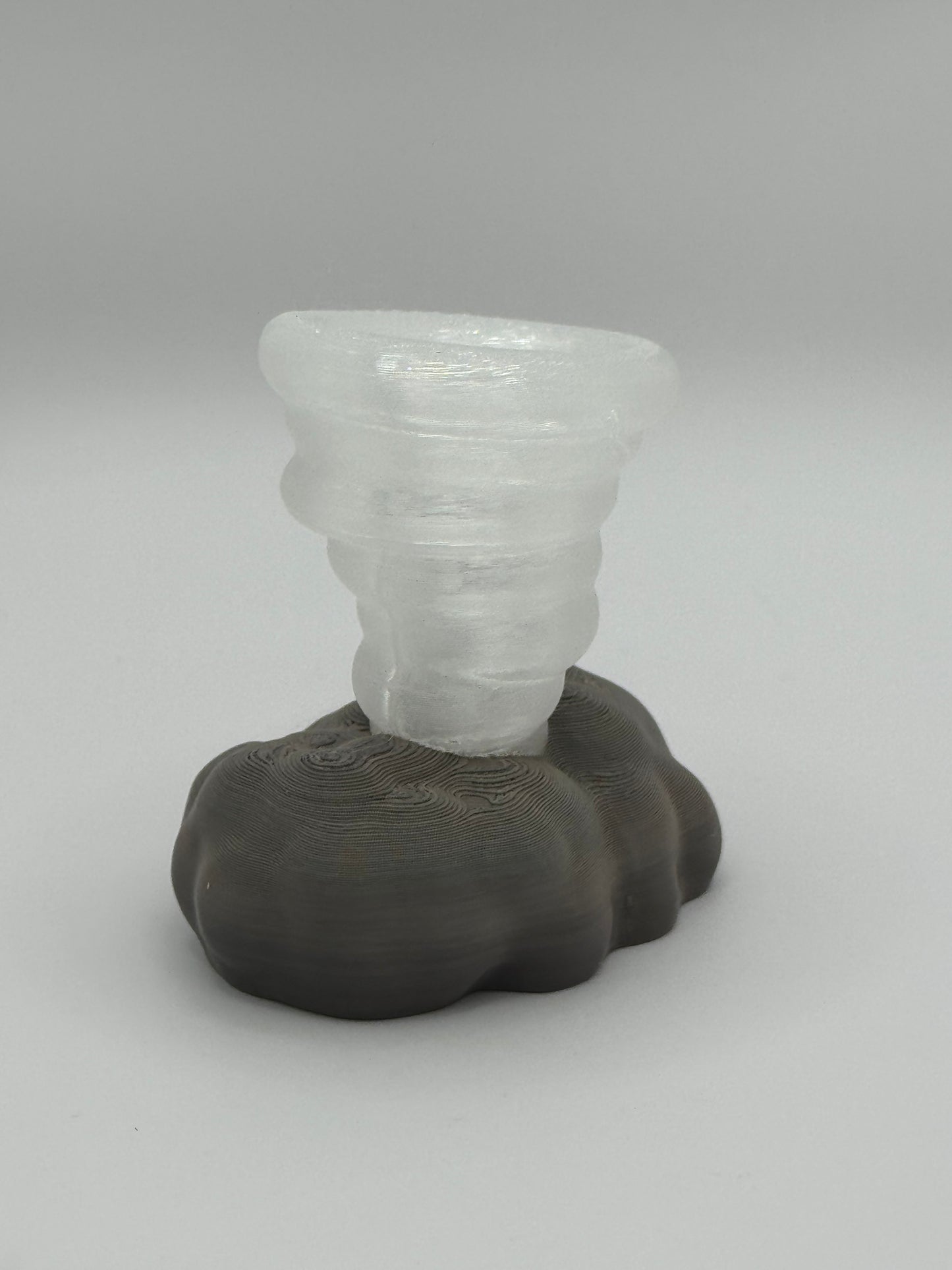 Tornado
