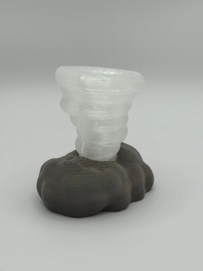 Tornado