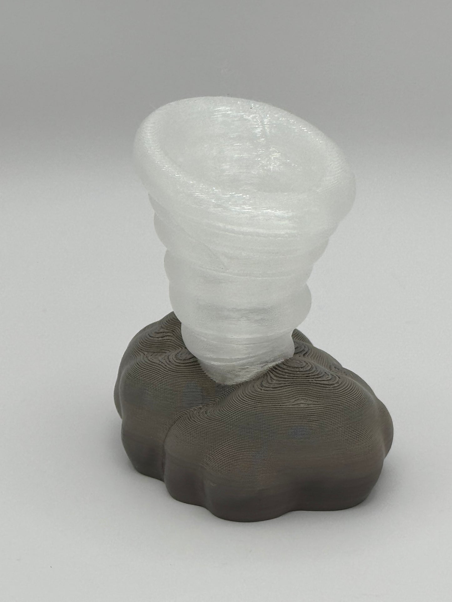 Tornado