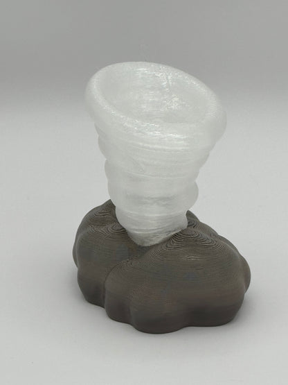 Tornado