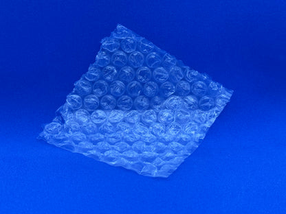 Protection Bundle