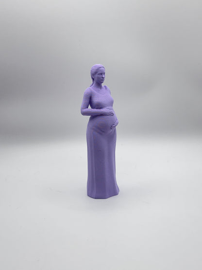 Maternity Bundle