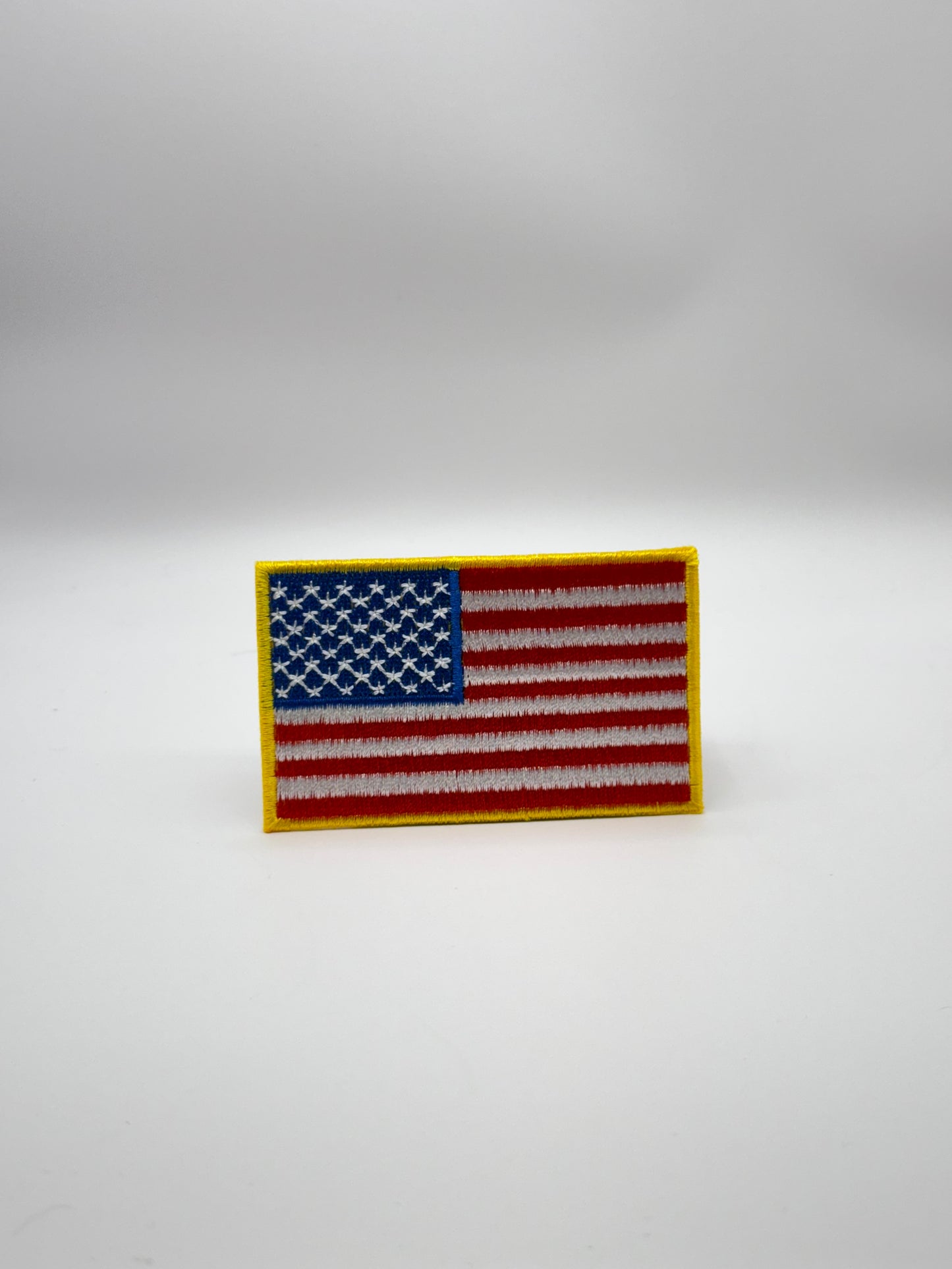 U.S. Military Bundle