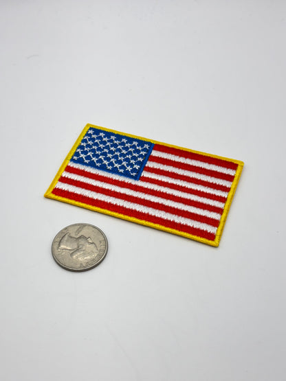 U.S. Military Bundle