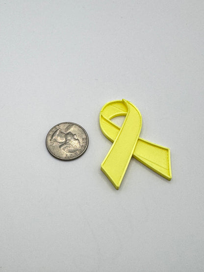 U.S. Military Bundle