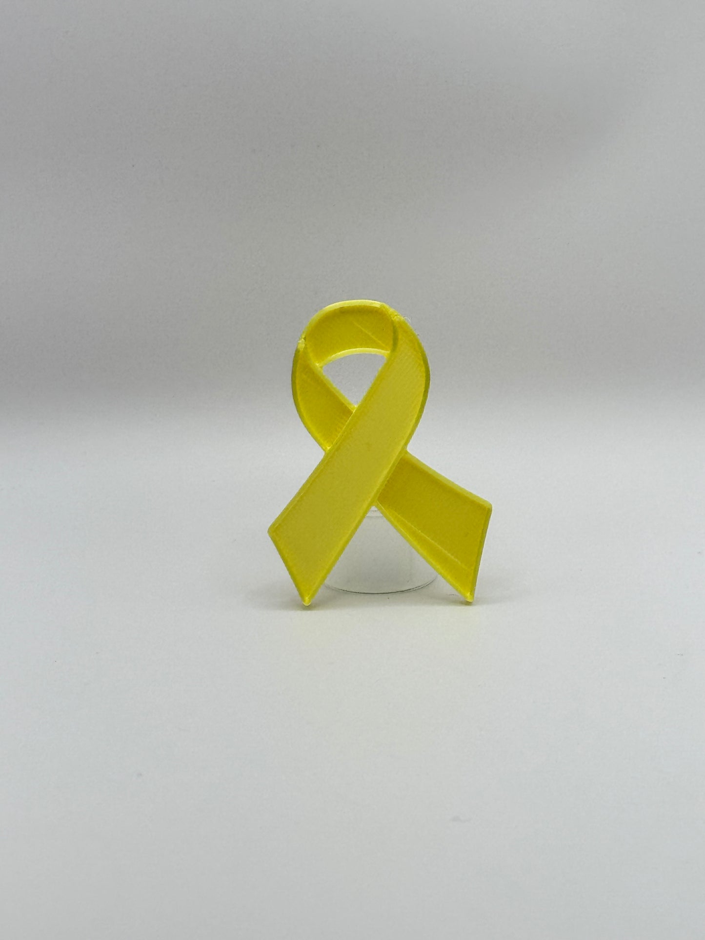 U.S. Military Bundle