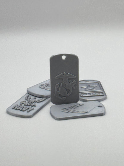 U.S. Military Bundle