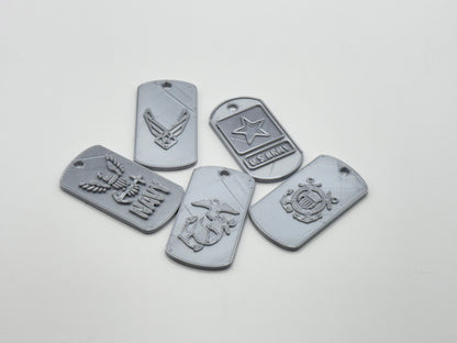 U.S. Military Bundle