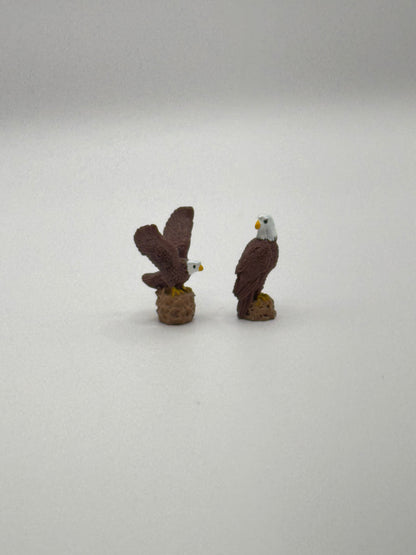 U.S. Military Bundle