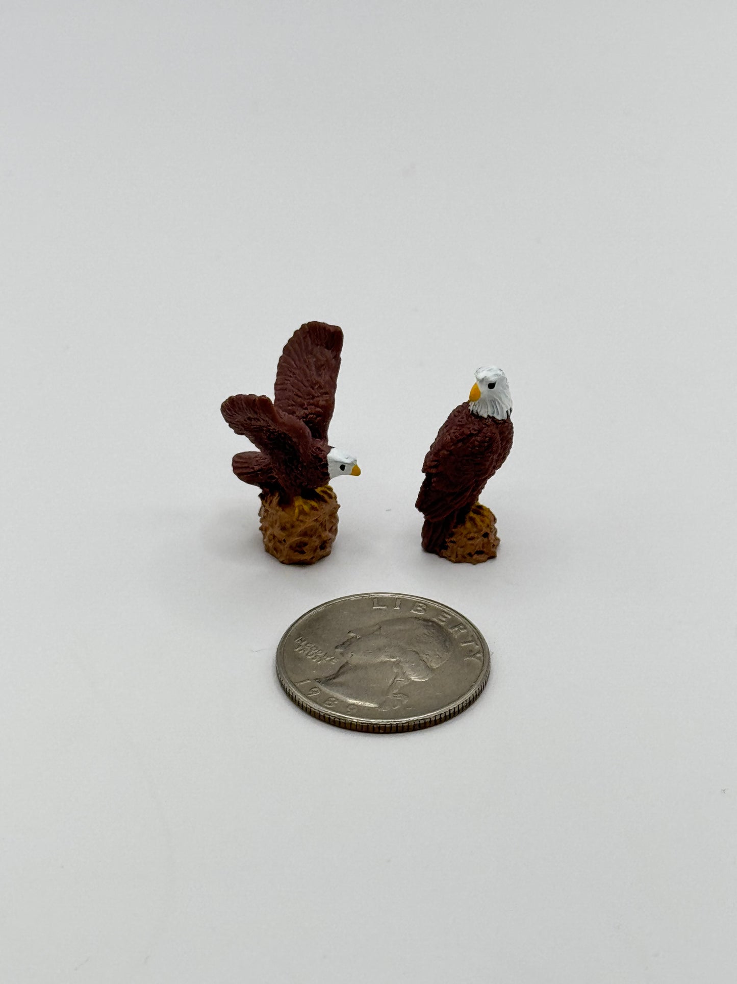 U.S. Military Bundle