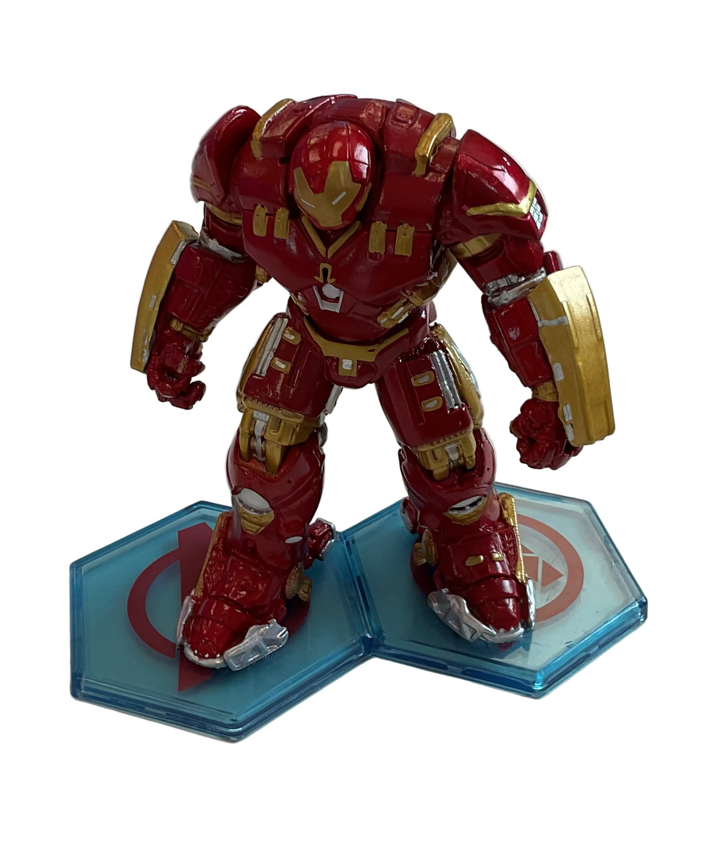 Hulkbuster