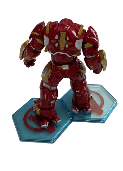 Hulkbuster