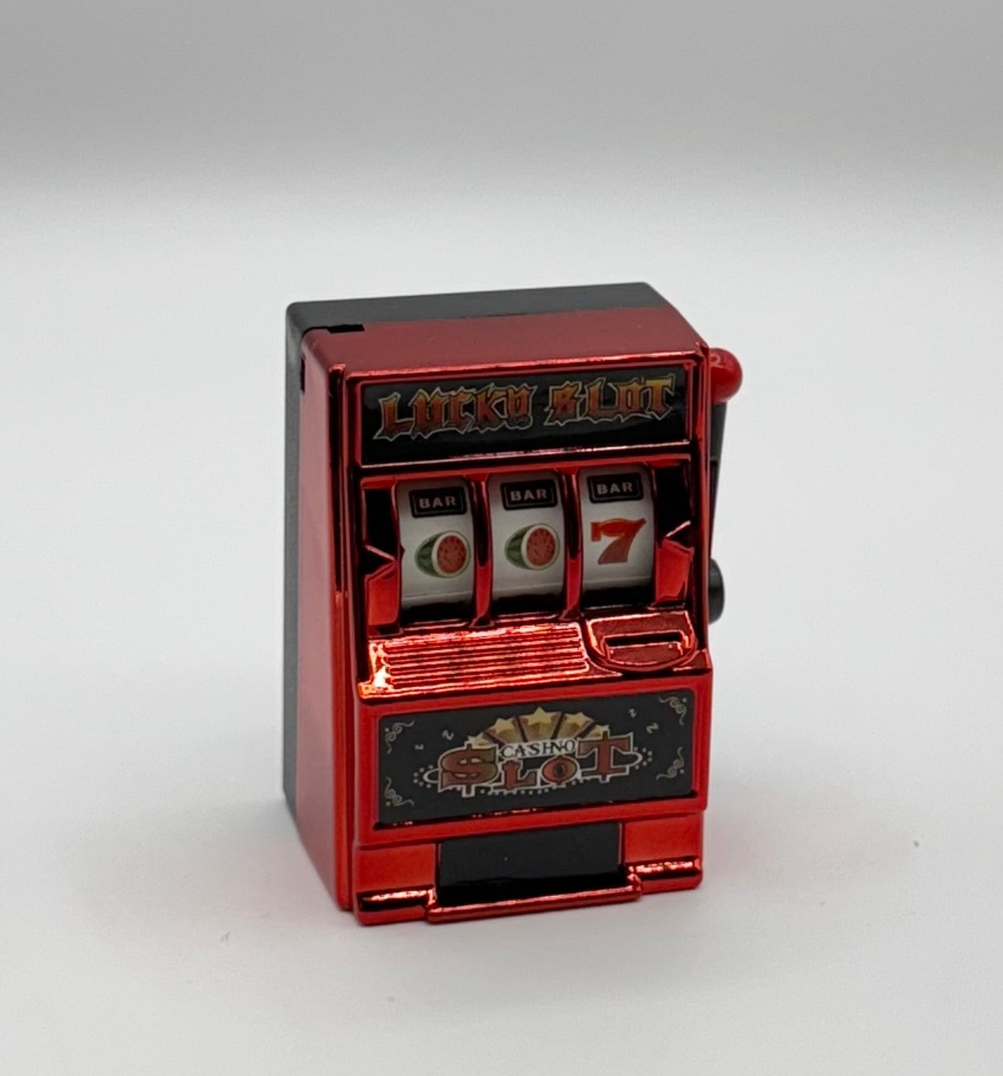 Mini Slot Machine