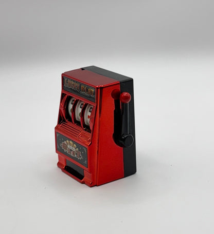 Mini Slot Machine