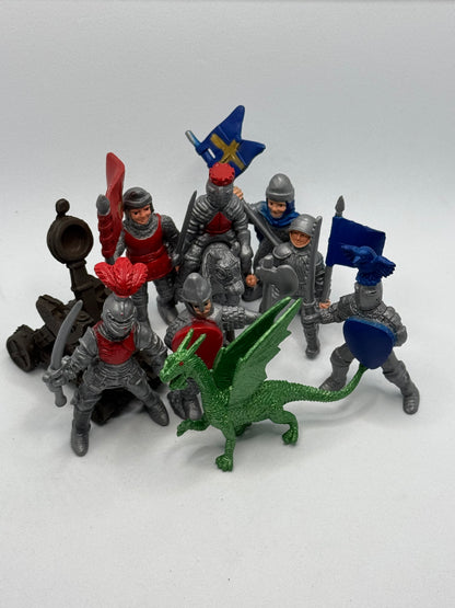 Medieval Fantasy Bundle