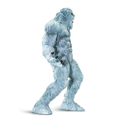 Yeti