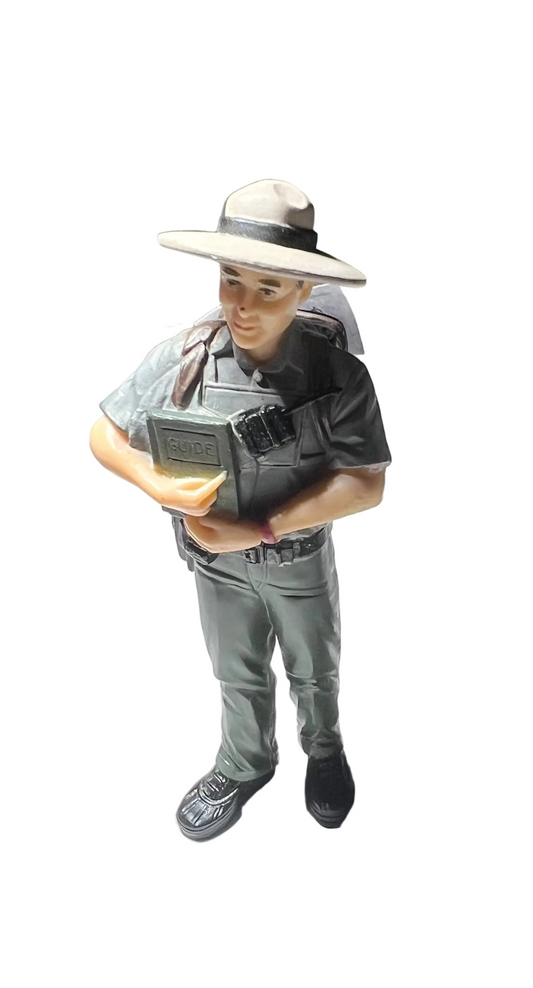 Ranger