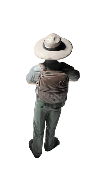 Ranger