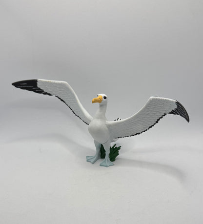 Giant Albatross