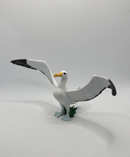Giant Albatross