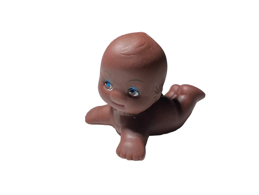 Cherub Babies (African-American)