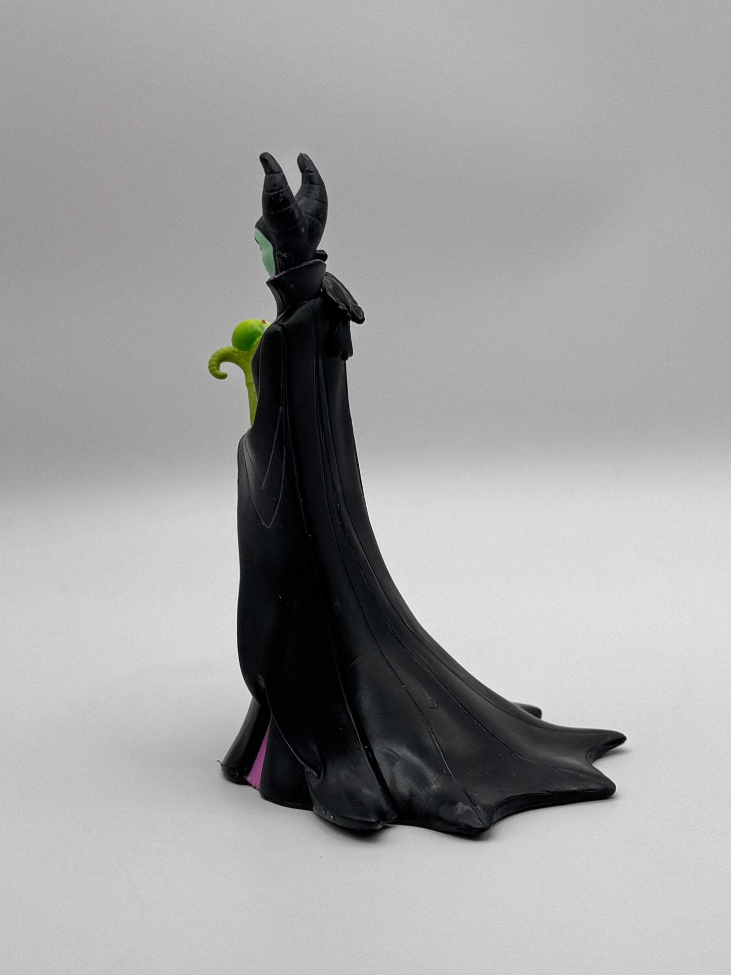 Disney Villains: Maleficent
