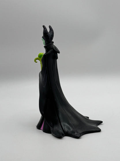 Disney Villains: Maleficent