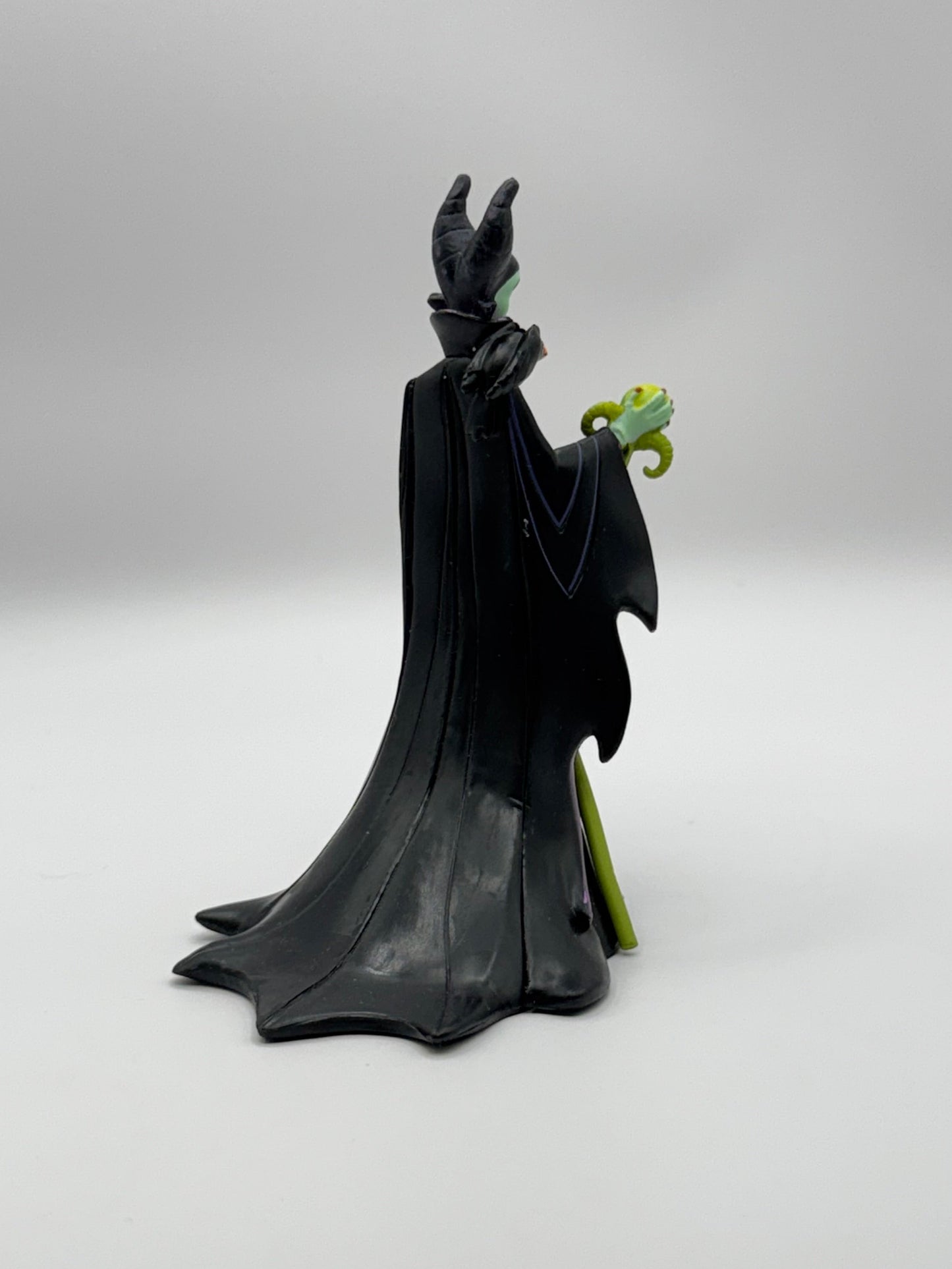 Disney Villains: Maleficent