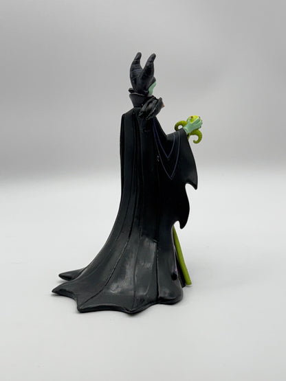 Disney Villains: Maleficent
