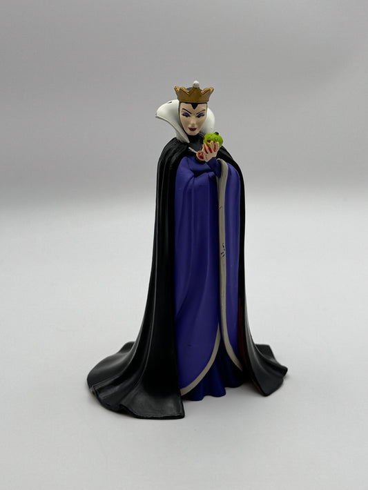 Disney Villains: The Evil Queen