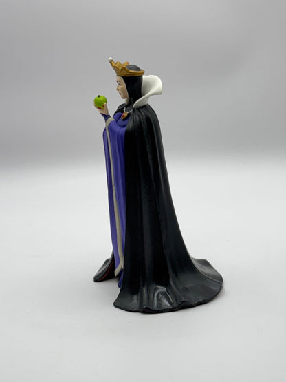 Disney Villains: The Evil Queen