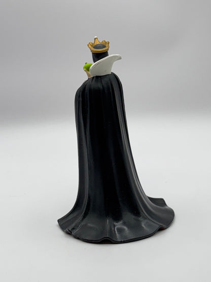 Disney Villains: The Evil Queen